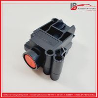 Steuerger�t Notausschalter<br>FORD FOCUS DAW, DBW 1.8