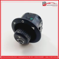 Schalter Au�enspiegel <br>FORD FOCUS DAW, DBW 1.8