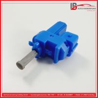 Kupplung Kontaktschalter<br>FORD FOCUS DAW, DBW 1.8