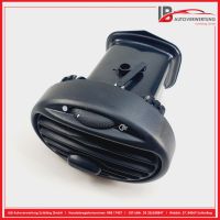 L�ftungsgitter, Sto�f�nger L�ftd�se<br>FORD FOCUS DAW, DBW 1.8