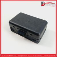Steuerger�t Regensensor <br>MERCEDES C-KLASSE KOMBI W203 C220 CDI