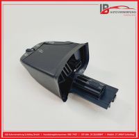 Lenkstockschalter Radiobedienung<br>FORD FOCUS DAW, DBW 1.8