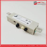 Steuerger�t Antennenverst�rker<br>BMW 3 COMPACT (E46) 316 TI
