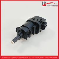 Schalter, Bremsleuchte Kontaktschalter Bremspedal<br>FORD FIESTA V JH, JD 1.3