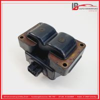 Z�ndspule Z�ndmodul<br>FIAT BRAVA 182 1.4 12V