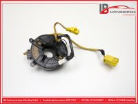 Winkelgelenk, Lenkschubstange Schleifring Wickelfeder<br>FIAT BRAVA (182) 1.4 12V