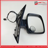 Au�enspiegel links <br>MERCEDES BENZ VITO