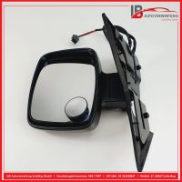 Au�enspiegel rechts <br>MERCEDES BENZ VITO