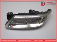 Hauptscheinwerfer links <br>RENAULT LAGUNA G - LAGUNA II