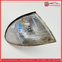 Blinker rechts vorn <br>BMW 3 TOURING E46 318I