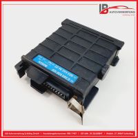 Steuerger�t Motor <br>MERCEDES BENZ W201 190