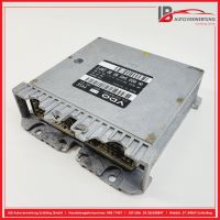 Steuerger�t Motor <br>MERCEDES BENZ E-KLASSE W210 4ZYL.