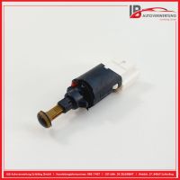 Schalter, Bremsleuchte <br>PEUGEOT PARTNER 5F 1.6 HDI 75