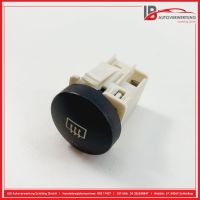 Steuerger�t Heckscheibenheizung<br>PEUGEOT PARTNER 5F 1.6 HDI 75