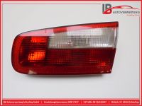 R�ckleuchte innen rechts <br>RENAULT LAGUNA G LAGUNA II