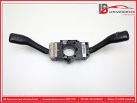 Lenkstockschalter Kombischalter<br>VW GOLF IV