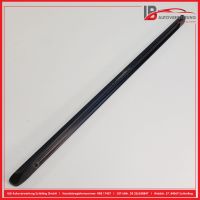 Heckklappe Kofferleiste Kofferraumdeckel<br>MERCEDES BENZ W201 190