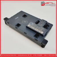 Steuerger�t T�r Vorne Rechts<br>MERCEDES C-KLASSE KOMBI W203 C220 CDI