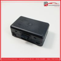 Steuerger�t Regensensor <br>MERCEDES C-KLASSE KOMBI W203 C220 CDI