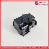 Steuerger�t Lichtsensor<br>MERCEDES BENZ C-KLASSE W203 C200 CDI