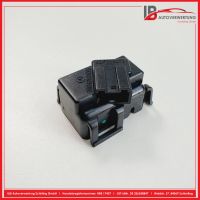 Steuerger�t Lichtsensor<br>MERCEDES C-KLASSE KOMBI W203 C220 CDI