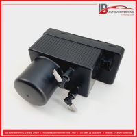 Zentralverriegelungspumpe Multikontursitzpumpe ZV Pumpe<br>MERCEDES C-KLASSE KOMBI W203 C220 CDI