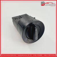 Schalter Licht <br>VW GOLF IV 1J1 1.4 16V