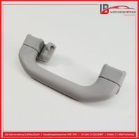 Haltegriff Innen hinten links<br>MERCEDES CLK C209 350
