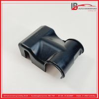 Gurtschloss Abdeckung V.R<br>MERCEDES CLK C209 350