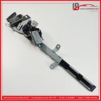 Steuerger�t Gurtgeber rechts mit Motor<br>MERCEDES CLK C209 350