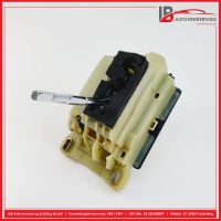 Schaltkulisse W�hlhebelmodul <br>MERCEDES CLK C209 350