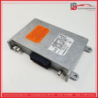 Steuerger�t Telefon Modul<br>MERCEDES CLK C209 350