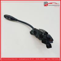 Tempomatschalter <br>MERCEDES CLK C209 350