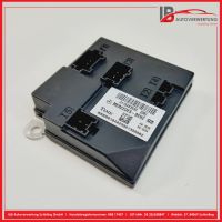 Steuerger�t Signalerfassung<br>MERCEDES E-KLASSE W211 KOMBI E280 CDI