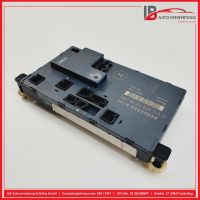 Steuerger�t T�r V.L<br>MERCEDES E-KLASSE W211 KOMBI E280 CDI