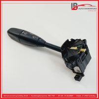 Lenkstockschalter <br>MERCEDES E-KLASSE W211 KOMBI E280 CDI