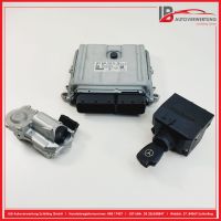 Steuerger�t Motor SATZ<br>MERCEDES E-KLASSE W211 KOMBI E280 CDI
