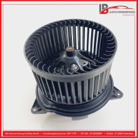 Geblsemotor Heizungsgeblse<br>BMW 3 TOURING (E46) 318I