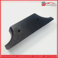 Verkleidung B-S�ule links <br>MERCEDES BENZ W201 190