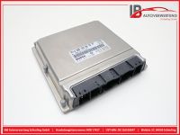 Steuerger�t Motor Motorsteuerger�t<br>MERCEDES BENZ A-KLASSE W168