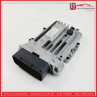 Steuerger�t Auspuff Modul<br>MERCEDES BENZ ML W164