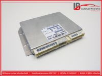 Steuerger�t ESP+HBA<br>MERCEDES BENZ A-KLASSE W168