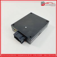 Steuerger�t Telefon ICANI 2<br>MERCEDES E-KLASSE KOMBI W211 270 CDI