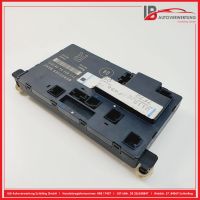 Steuerger�t T�r V.R<br>MERCEDES E-KLASSE KOMBI W211 270 CDI