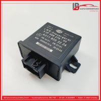Steuerger�t Leuchtweiteregulierung LWR<br>MERCEDES E-KLASSE KOMBI W211 270 CDI
