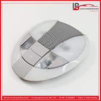 Innenleuchte Leselampe<br>MERCEDES E-KLASSE KOMBI W211 270 CDI