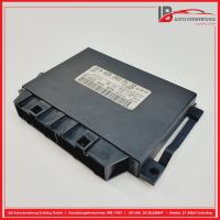 Steuerger�t Einparkhilfe <br>MERCEDES E-KLASSE KOMBI W211 270 CDI