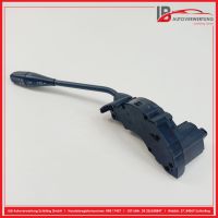 Tempomatschalter <br>MERCEDES E-KLASSE KOMBI W211 270 CDI