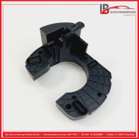 Steuerger�t Mantelrohrsensor<br>MERCEDES E-KLASSE KOMBI W211 270 CDI
