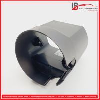 Lenks�ule Verkleidung<br>MERCEDES E-KLASSE KOMBI W211 270 CDI